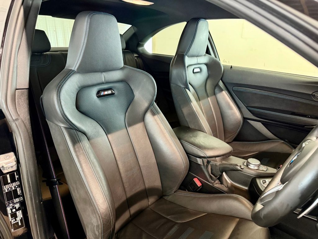 Used BMW M2 2020 for sale - 77007602: Photo 13