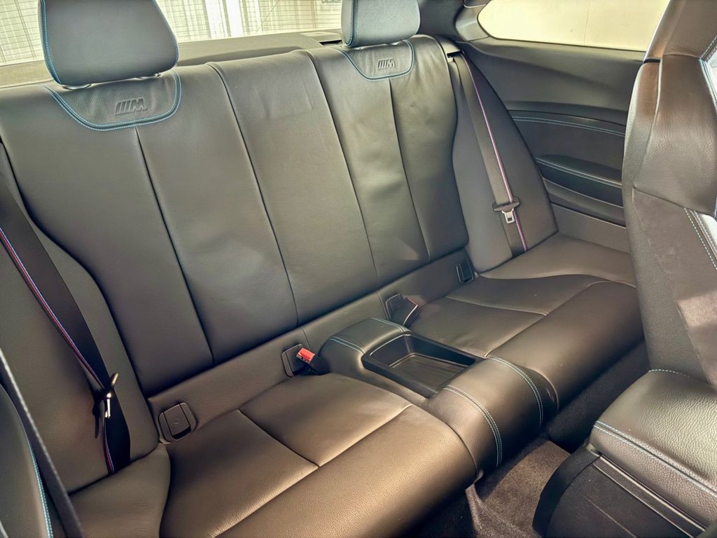 Used BMW M2 2020 for sale - 77007602: Photo 14