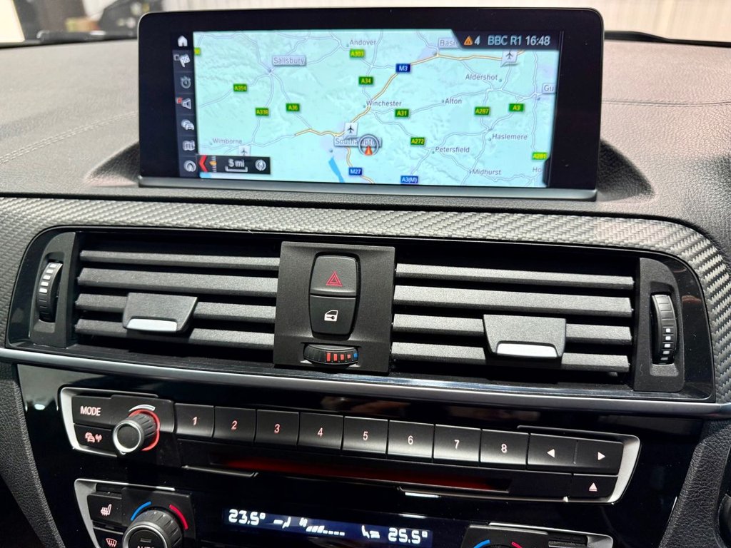 Used BMW M2 2020 for sale - 77007602: Photo 18