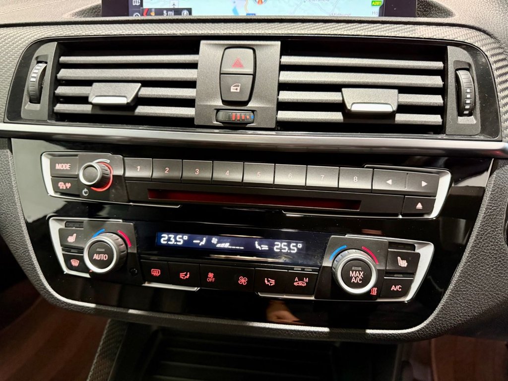 Used BMW M2 2020 for sale - 77007602: Photo 19