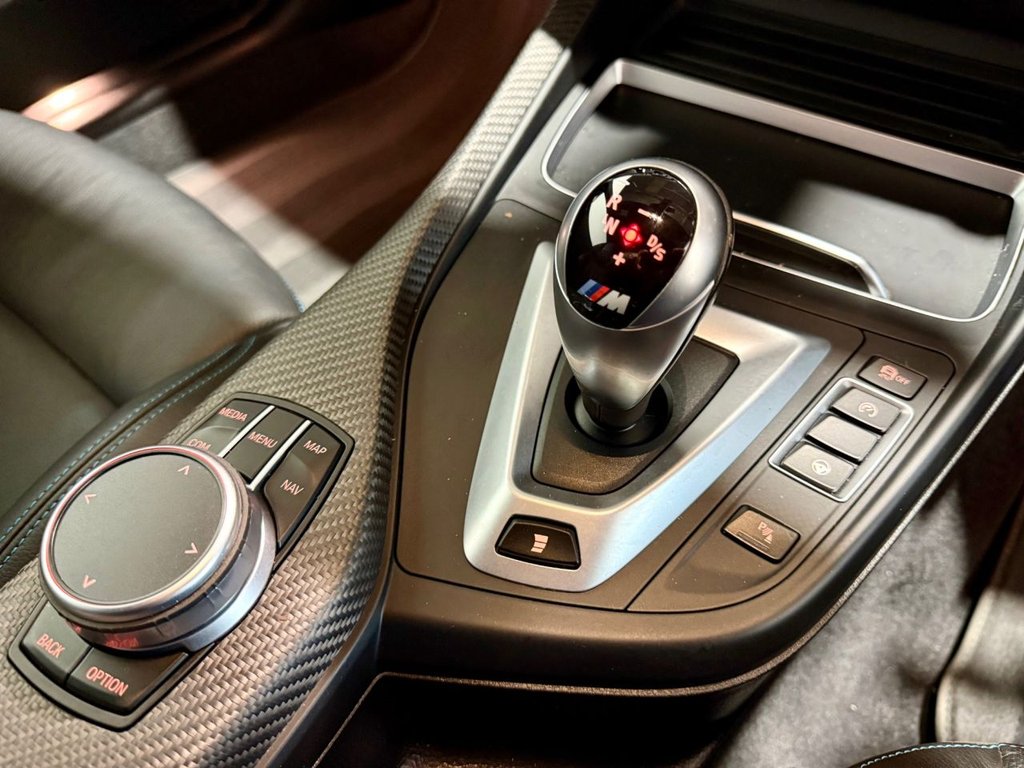 Used BMW M2 2020 for sale - 77007602: Photo 20