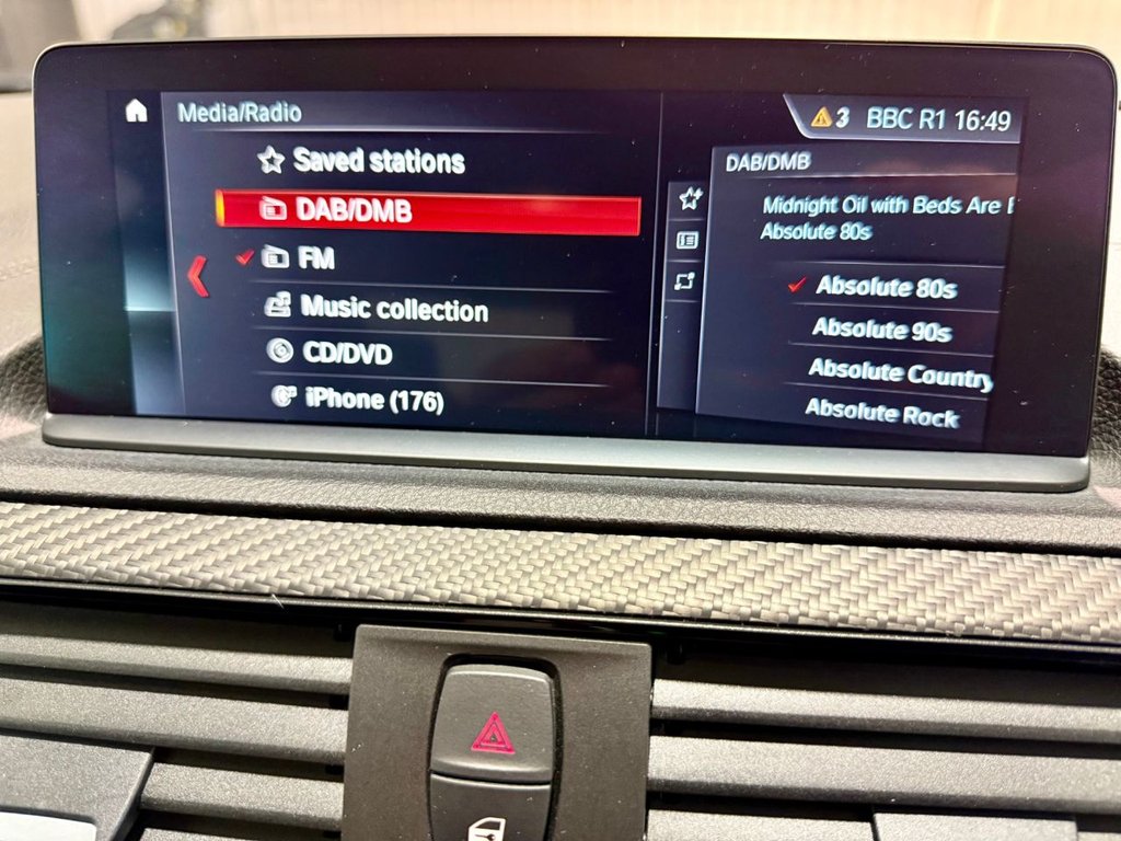 Used BMW M2 2020 for sale - 77007602: Photo 21