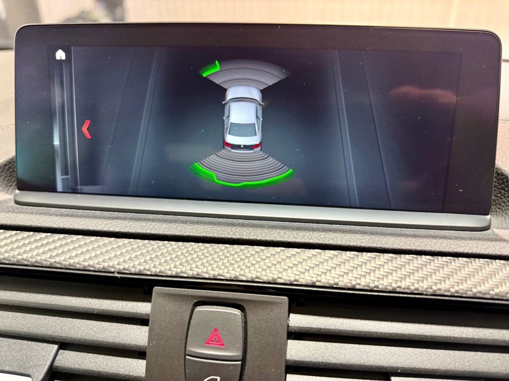 Used BMW M2 2020 for sale - 77007602: Photo 22