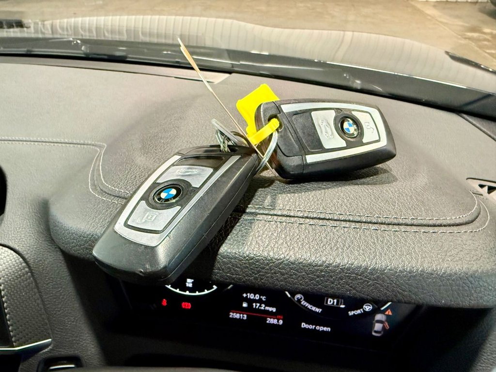 Used BMW M2 2020 for sale - 77007602: Photo 23