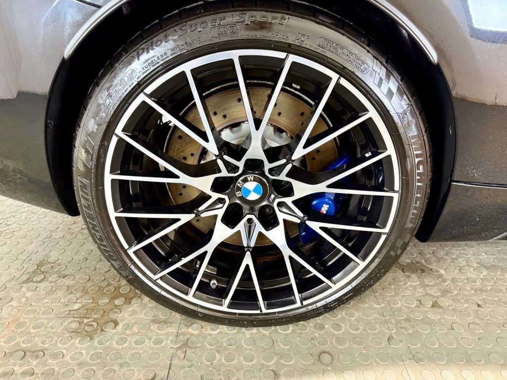 Used BMW M2 2020 for sale - 77007602: Photo 27