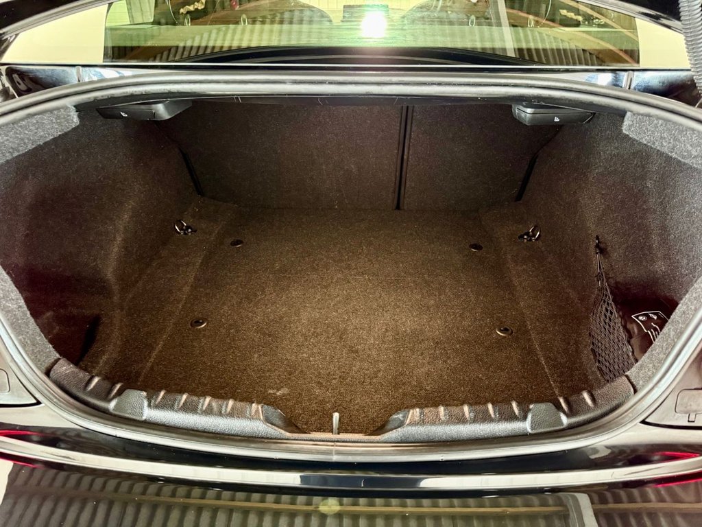 Used BMW M2 2020 for sale - 77007602: Photo 7