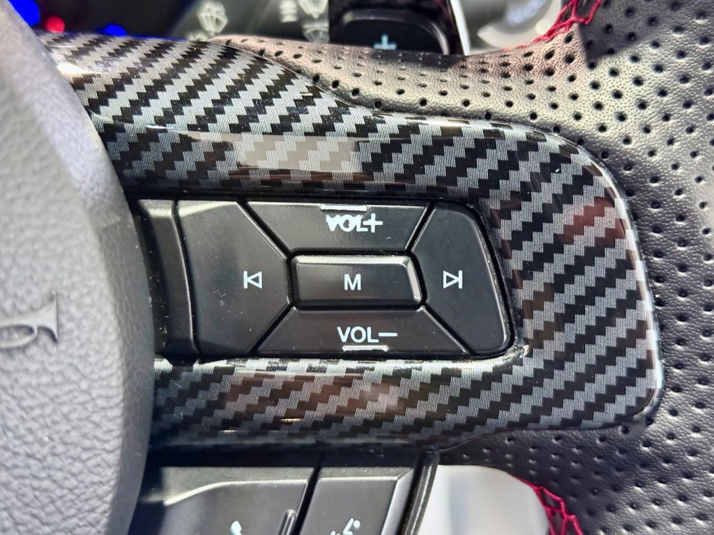 Used Ford Mustang 2015 for sale - 77779820: Photo 19