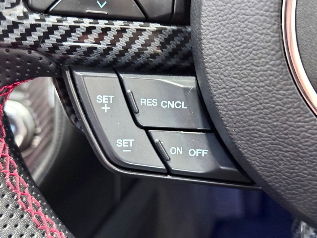 Used Ford Mustang 2015 for sale - 77779820: Photo 20