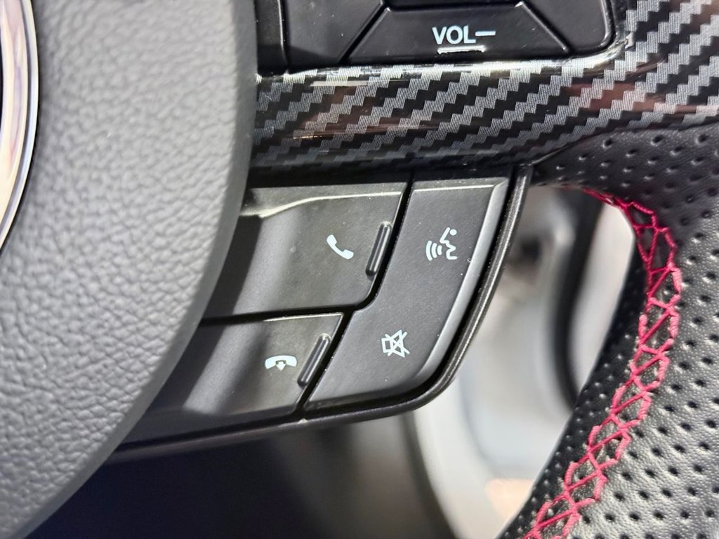 Used Ford Mustang 2015 for sale - 77779820: Photo 21