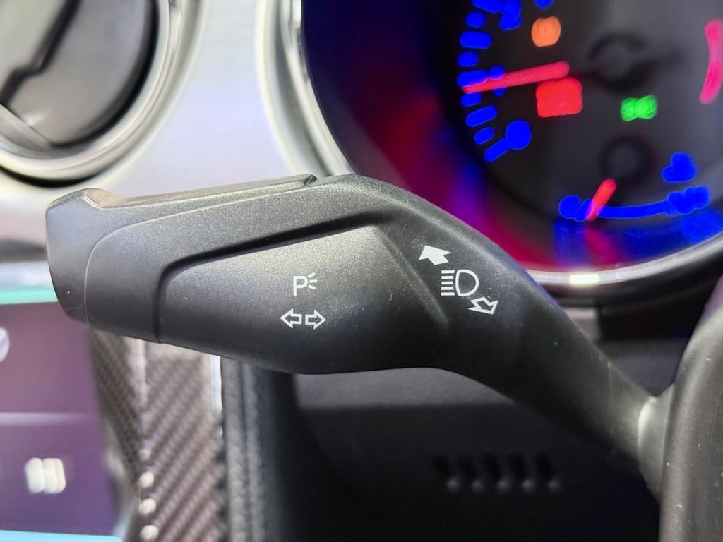 Used Ford Mustang 2015 for sale - 77779820: Photo 22