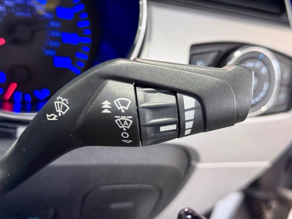 Used Ford Mustang 2015 for sale - 77779820: Photo 23