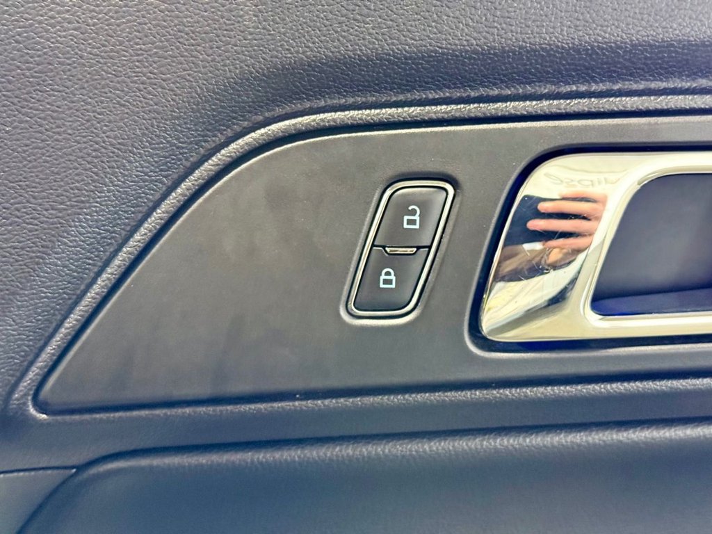 Used Ford Mustang 2015 for sale - 77779820: Photo 25