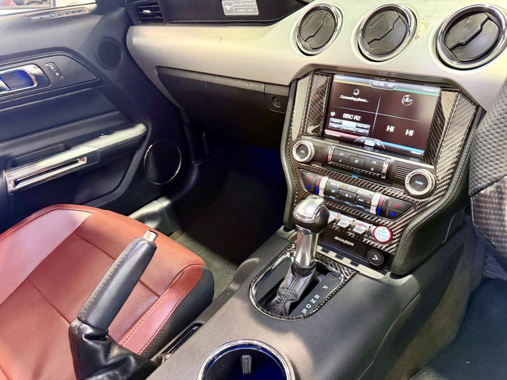 Used Ford Mustang 2015 for sale - 77779820: Photo 28