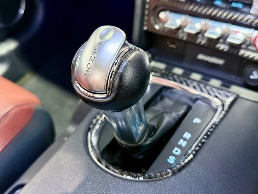 Used Ford Mustang 2015 for sale - 77779820: Photo 29