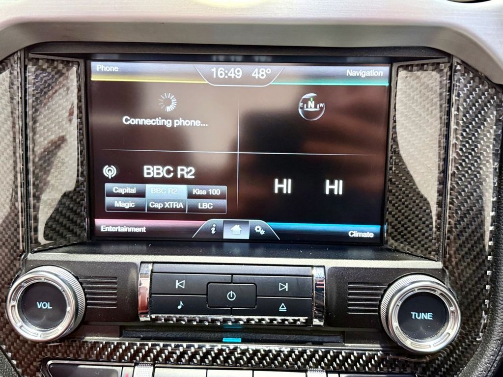 Used Ford Mustang 2015 for sale - 77779820: Photo 31