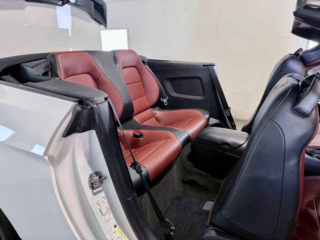 Used Ford Mustang 2015 for sale - 77779820: Photo 34