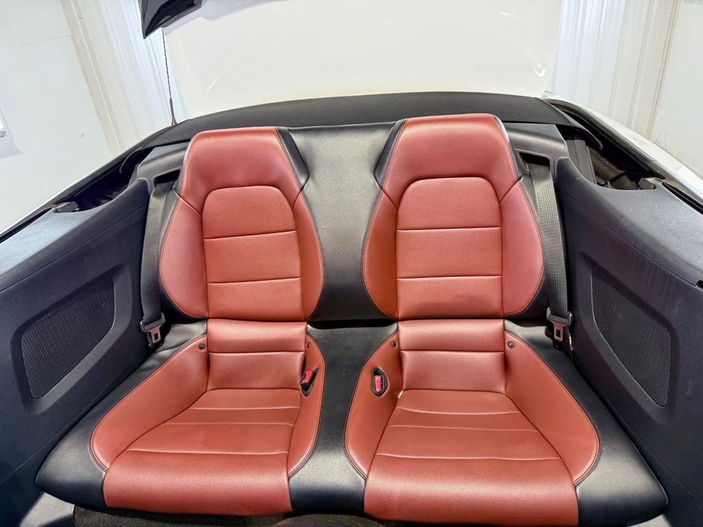 Used Ford Mustang 2015 for sale - 77779820: Photo 37