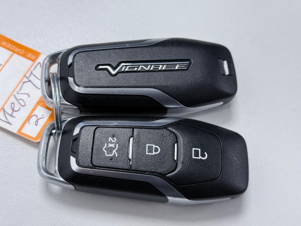 Used Ford Mustang 2015 for sale - 77779820: Photo 38