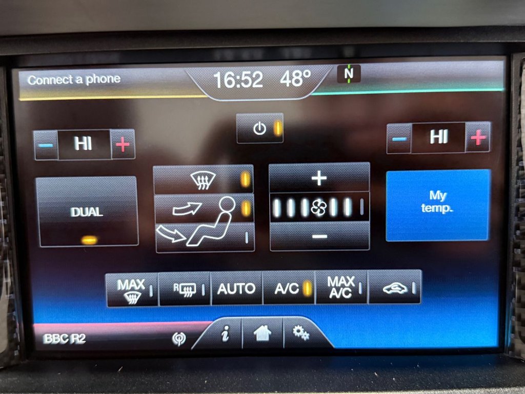 Used Ford Mustang 2015 for sale - 77779820: Photo 41