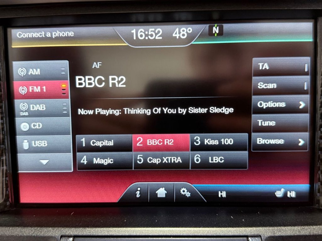 Used Ford Mustang 2015 for sale - 77779820: Photo 42