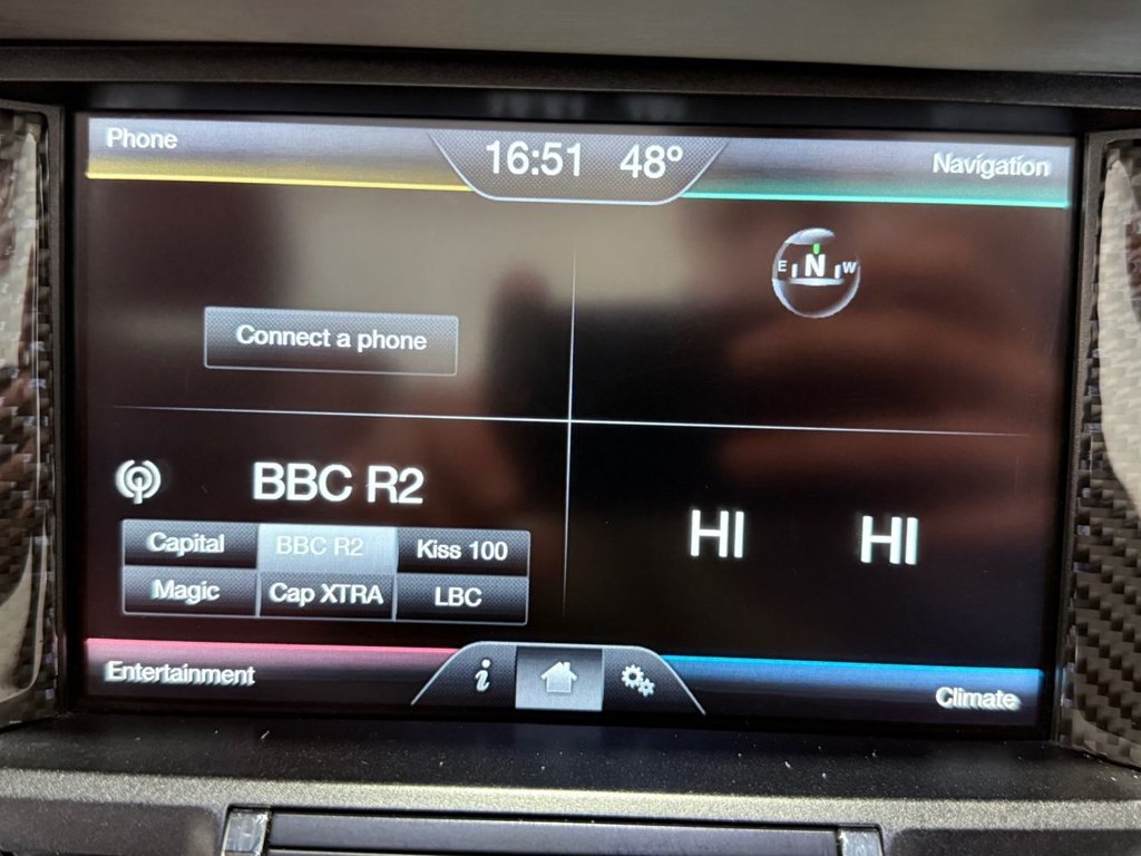 Used Ford Mustang 2015 for sale - 77779820: Photo 43