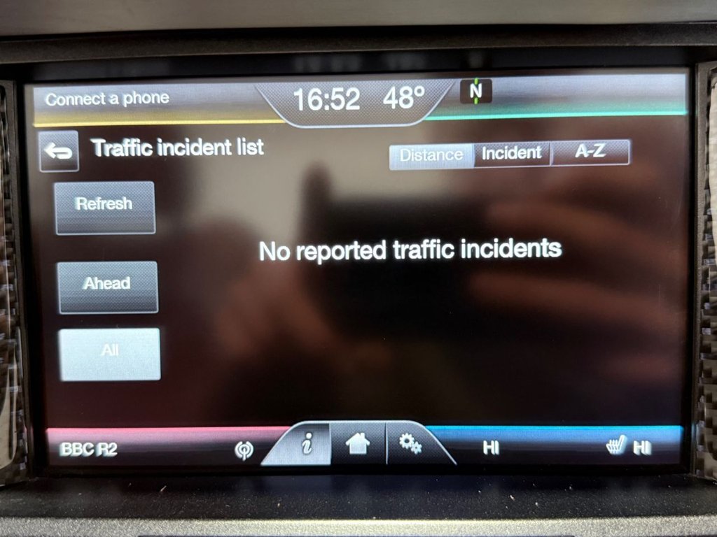 Used Ford Mustang 2015 for sale - 77779820: Photo 44