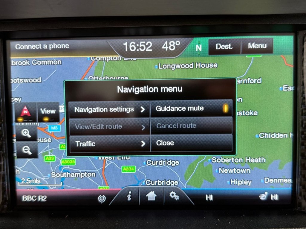 Used Ford Mustang 2015 for sale - 77779820: Photo 45