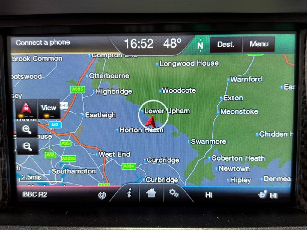 Used Ford Mustang 2015 for sale - 77779820: Photo 46