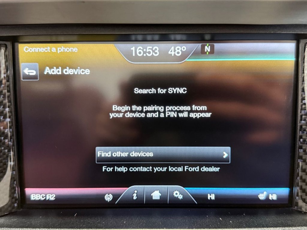 Used Ford Mustang 2015 for sale - 77779820: Photo 48