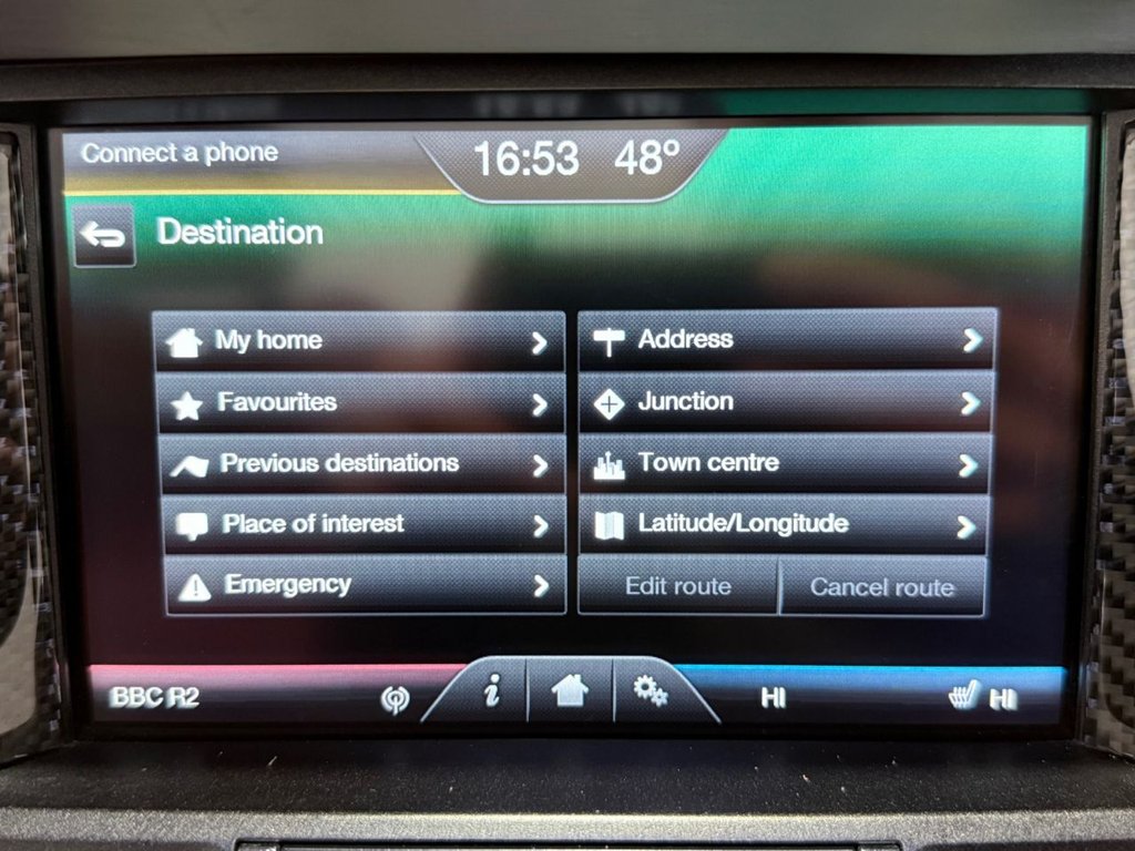 Used Ford Mustang 2015 for sale - 77779820: Photo 49