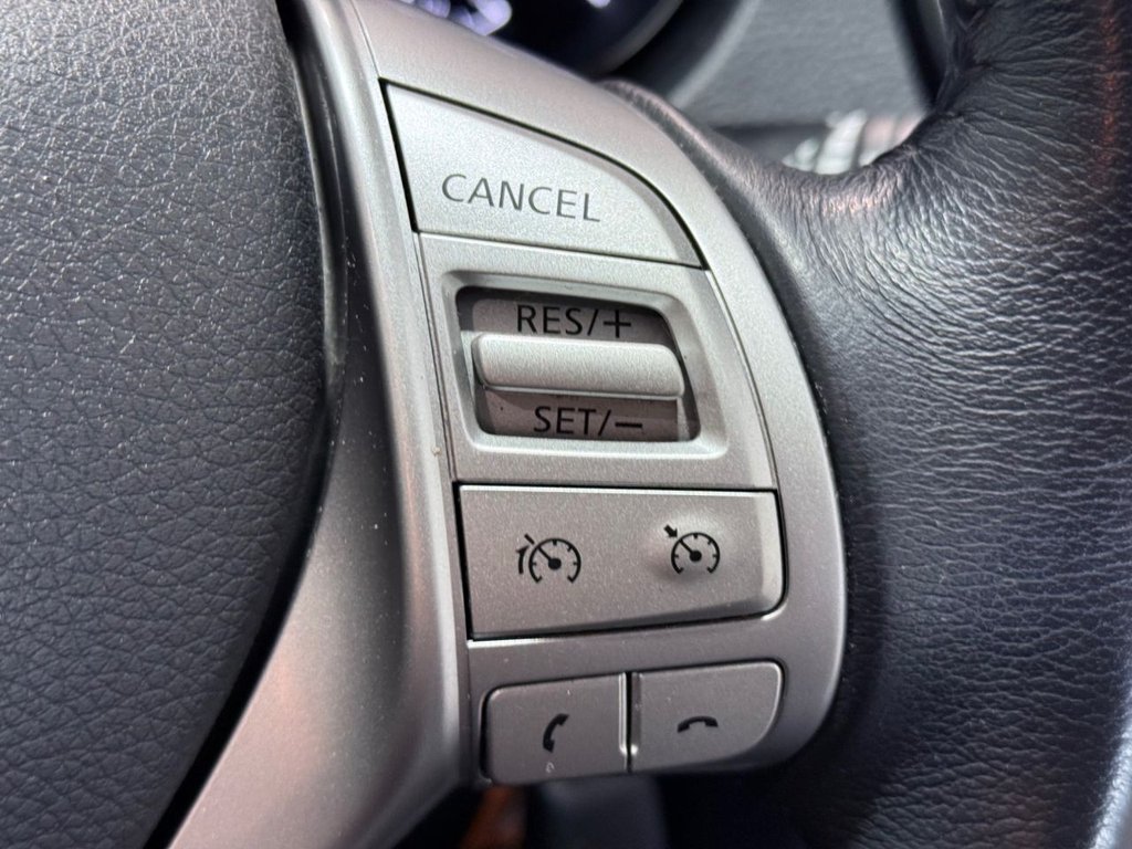 Used Nissan X-Trail 2017 for sale - 76867243: Photo 15