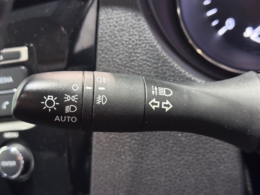 Used Nissan X-Trail 2017 for sale - 76867243: Photo 16