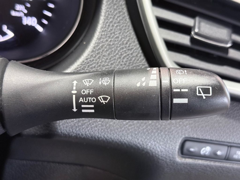 Used Nissan X-Trail 2017 for sale - 76867243: Photo 17