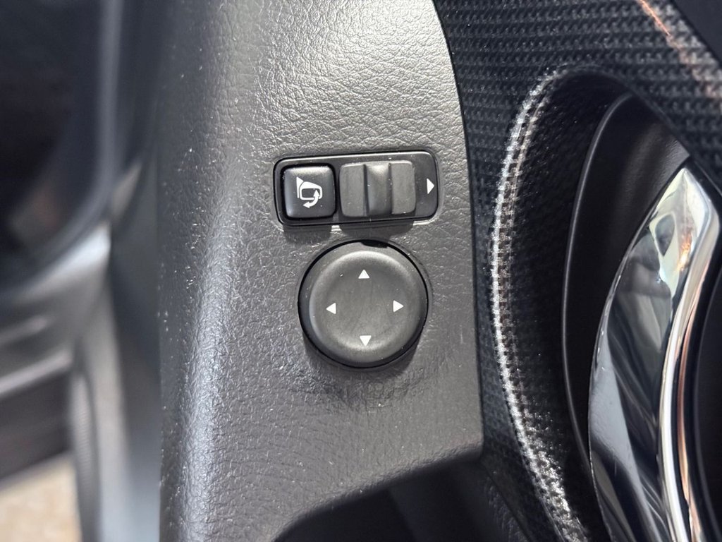 Used Nissan X-Trail 2017 for sale - 76867243: Photo 19