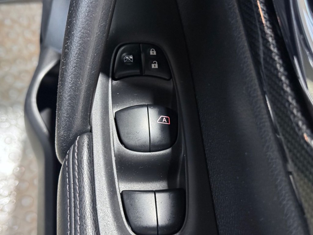 Used Nissan X-Trail 2017 for sale - 76867243: Photo 20