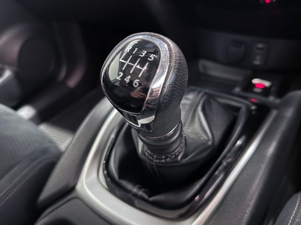 Used Nissan X-Trail 2017 for sale - 76867243: Photo 23