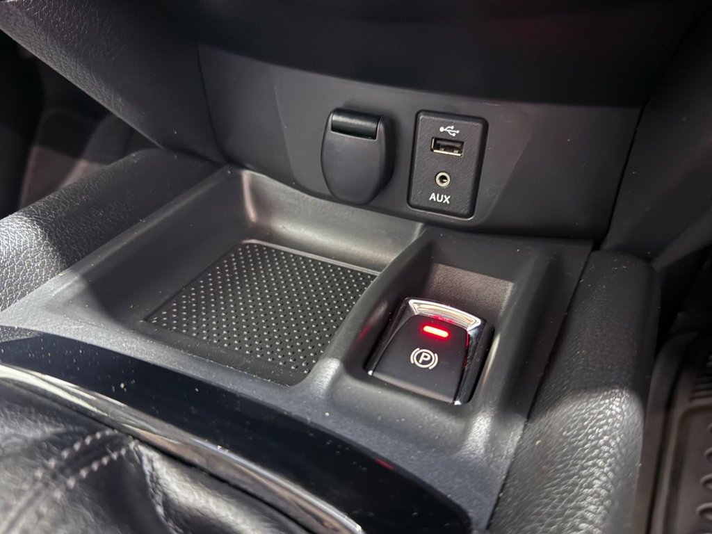 Used Nissan X-Trail 2017 for sale - 76867243: Photo 24