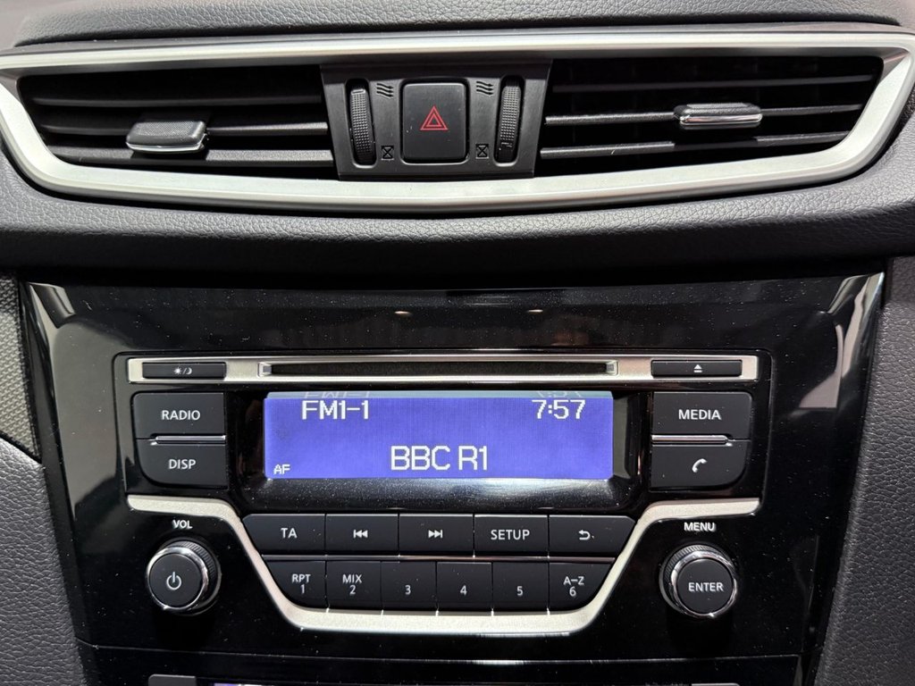 Used Nissan X-Trail 2017 for sale - 76867243: Photo 26