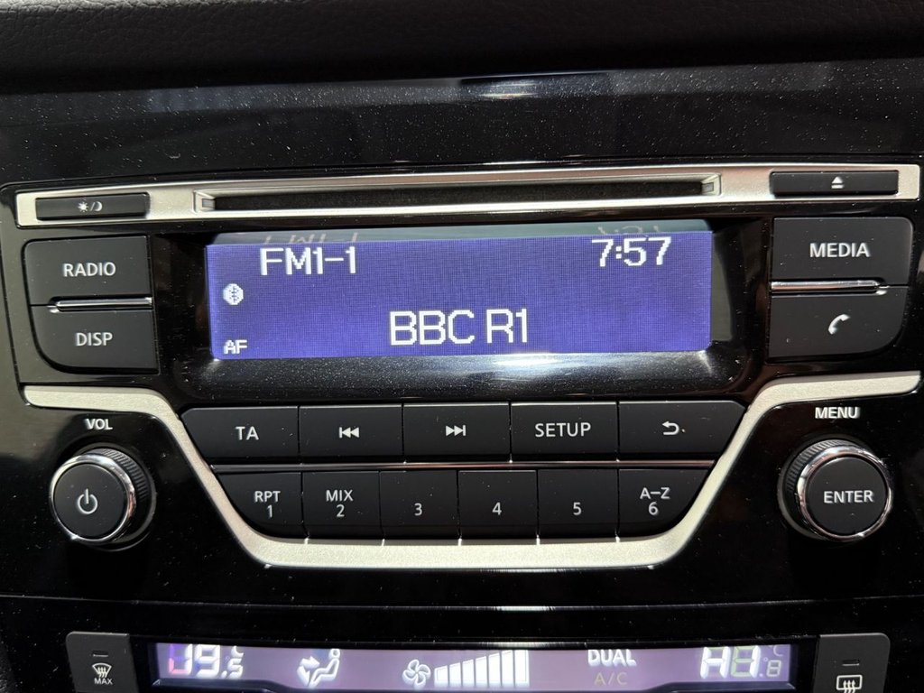 Used Nissan X-Trail 2017 for sale - 76867243: Photo 27