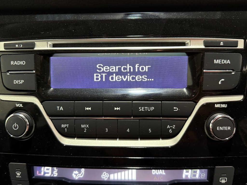 Used Nissan X-Trail 2017 for sale - 76867243: Photo 28