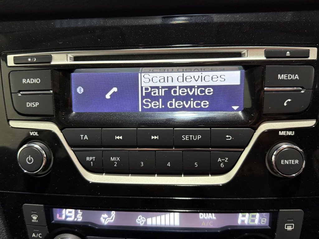 Used Nissan X-Trail 2017 for sale - 76867243: Photo 29