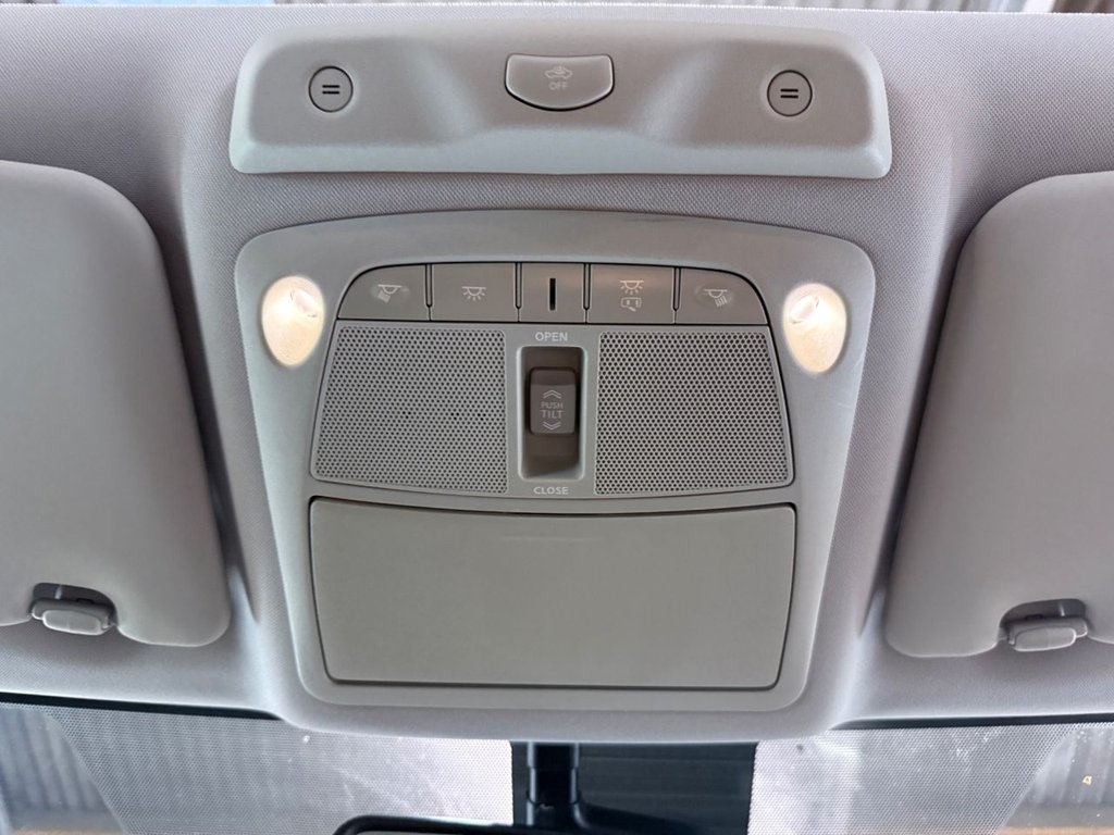 Used Nissan X-Trail 2017 for sale - 76867243: Photo 31