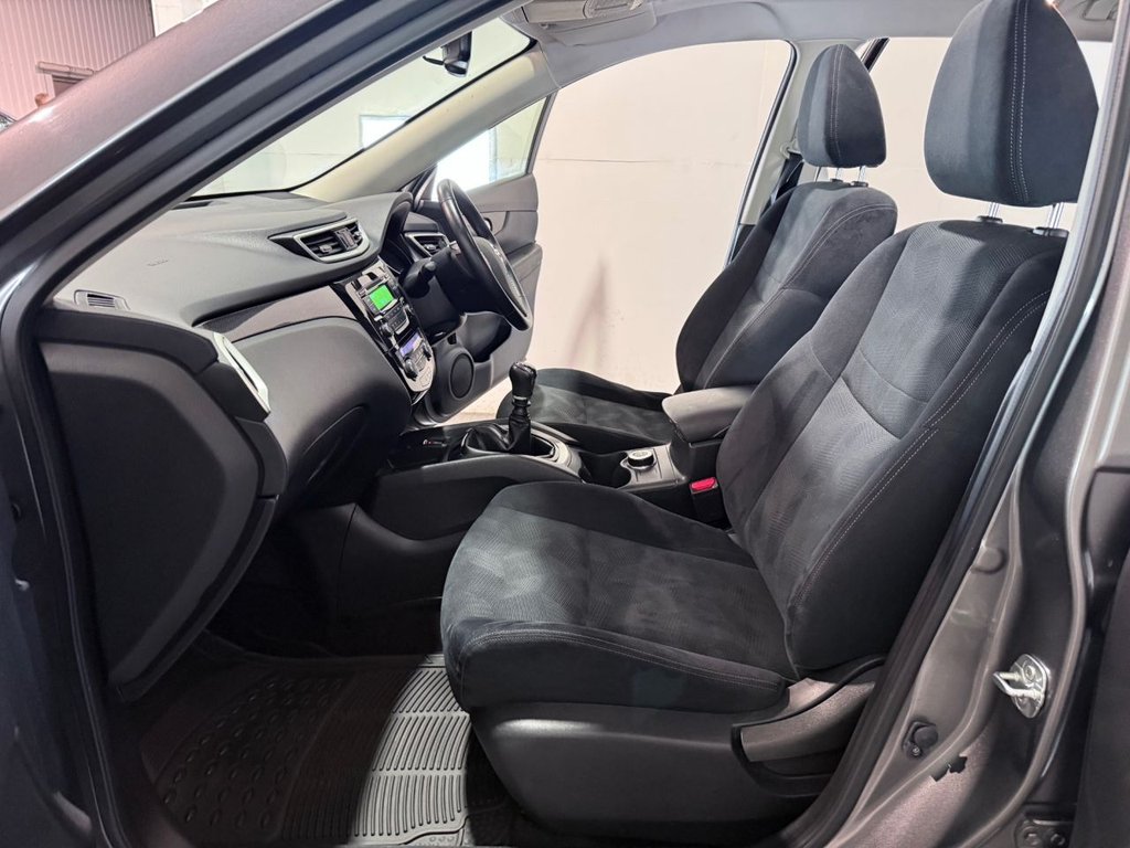 Used Nissan X-Trail 2017 for sale - 76867243: Photo 34