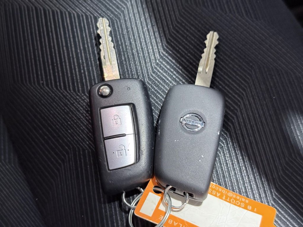 Used Nissan X-Trail 2017 for sale - 76867243: Photo 36