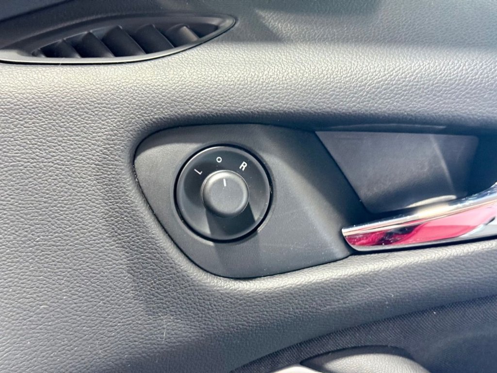 Used Vauxhall Zafira 2018 for sale - 76686053: Photo 19