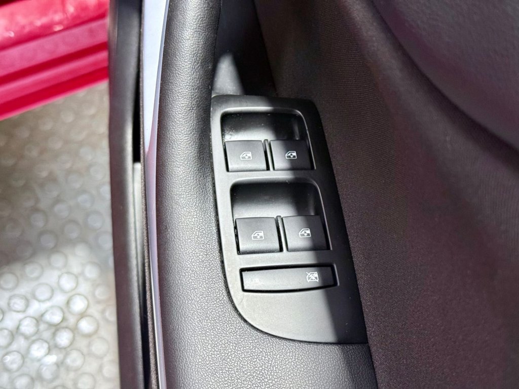 Used Vauxhall Zafira 2018 for sale - 76686053: Photo 20