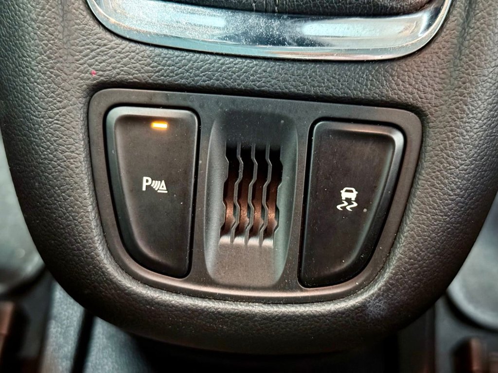 Used Vauxhall Zafira 2018 for sale - 76686053: Photo 22