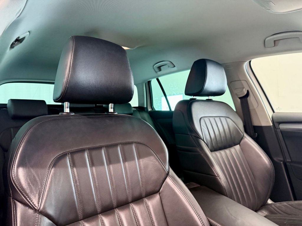 Used Skoda Superb 2016 for sale - 77654524: Photo 10