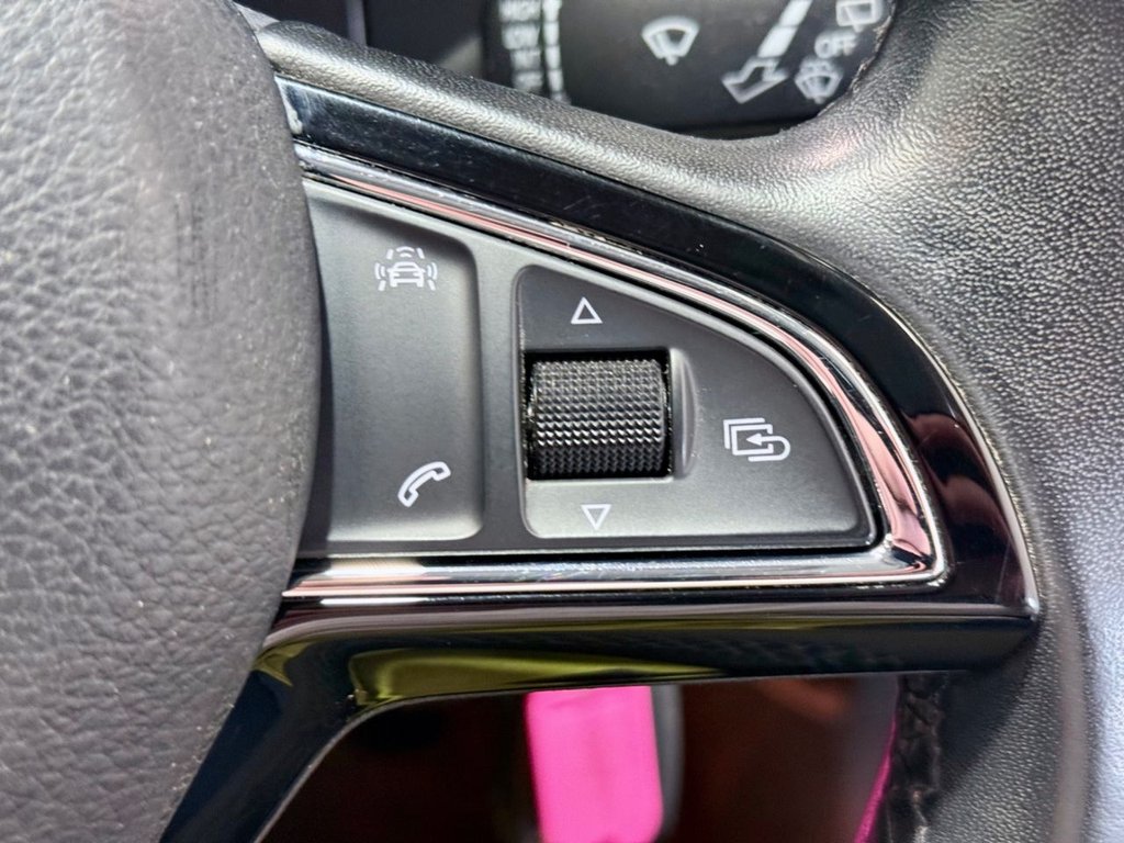 Used Skoda Superb 2016 for sale - 77654524: Photo 15