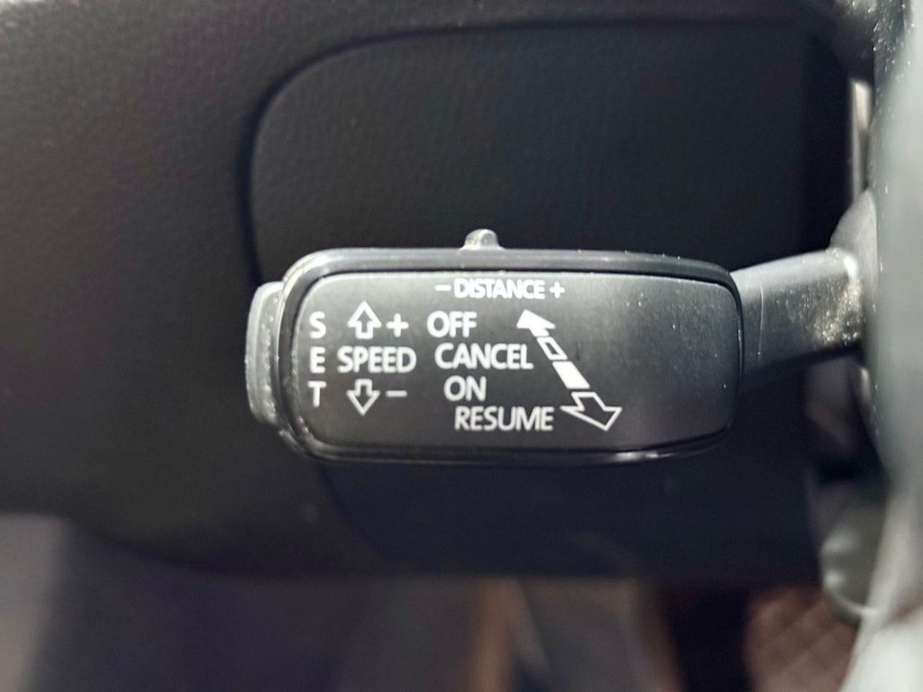 Used Skoda Superb 2016 for sale - 77654524: Photo 16